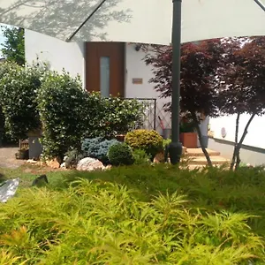 Bed & Breakfast Le Betulle, Zanica